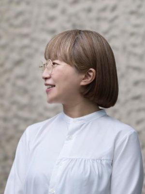 Horibe_Naoko