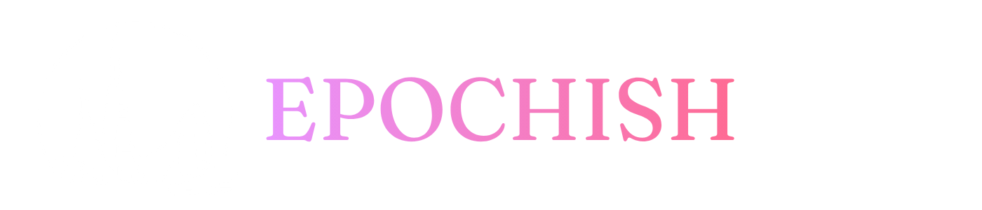 Epochish